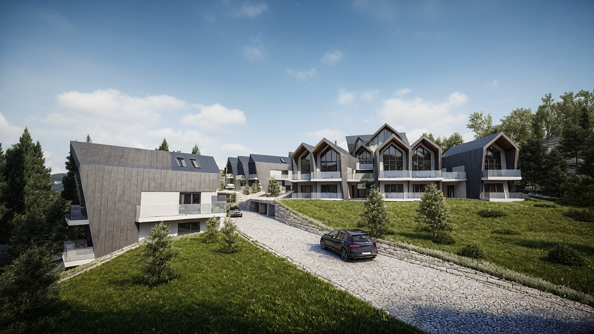 Arhas Proiect Complex turistic 08