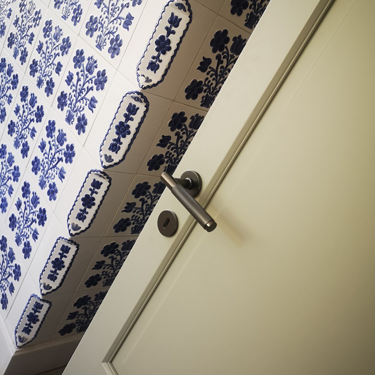 Arhas Proiect Amenajări 01