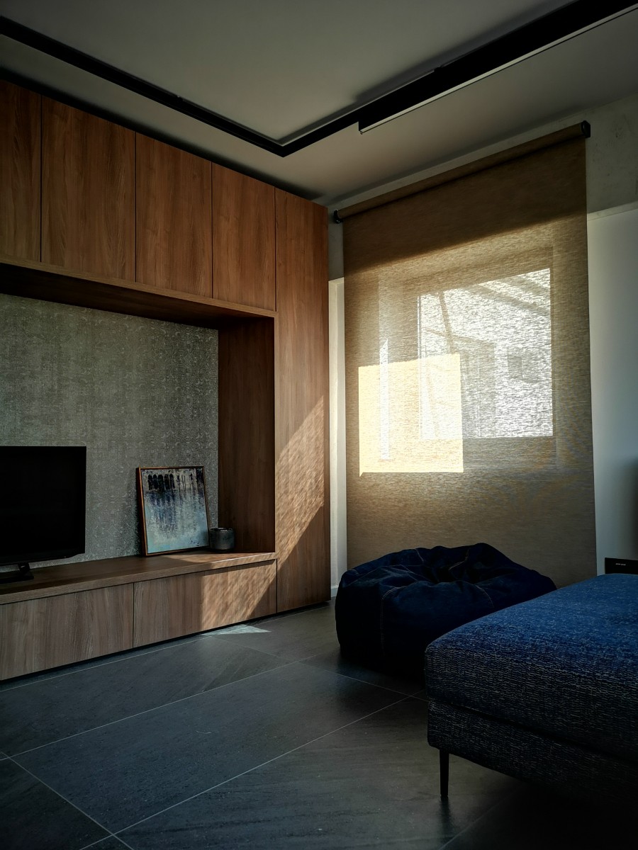 Arhas Proiect Amenajări 02