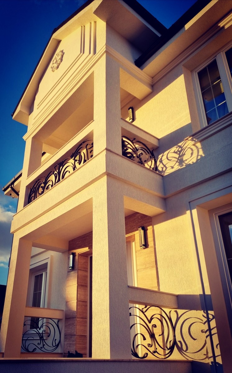 Arhas Proiect Amenajări 03