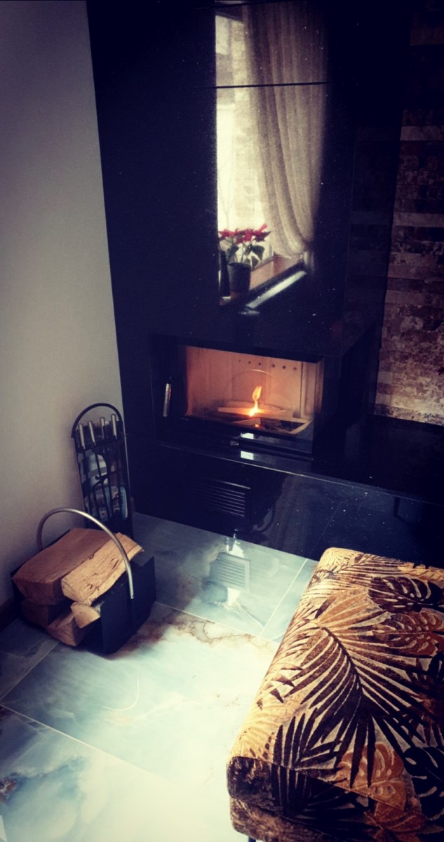 Arhas Proiect Amenajări 04