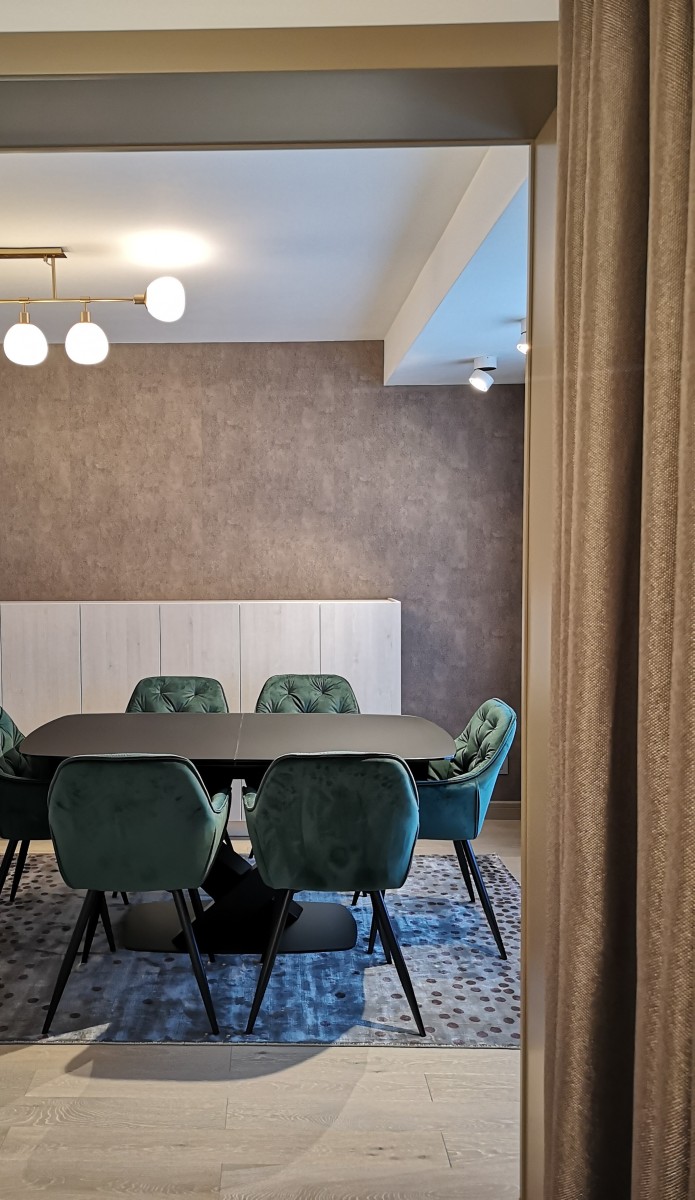 Arhas Proiect Amenajări 05