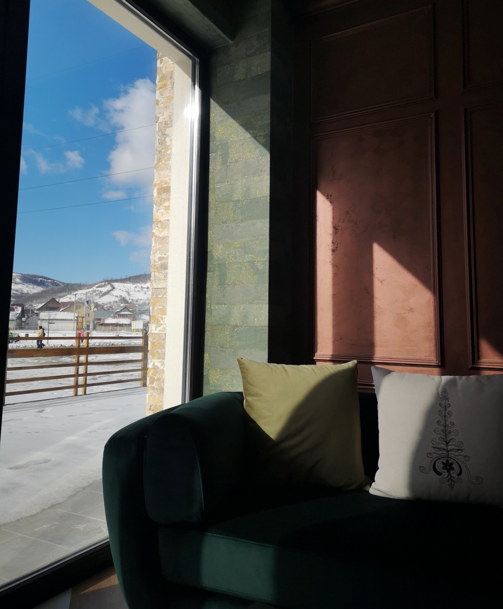 Arhas Proiect Cub 08