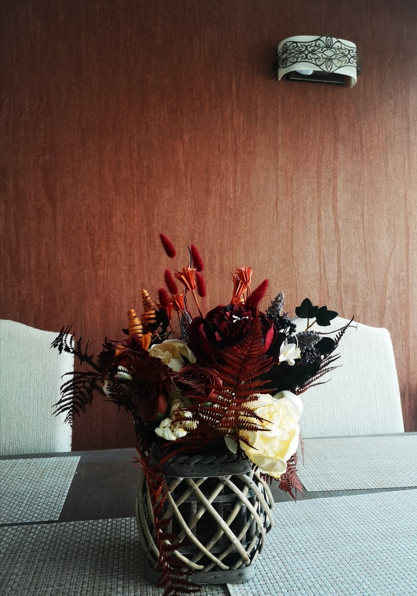 Arhas Proiect Amenajări 09