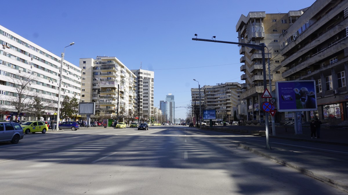 Arhas Proiect Mixt birouri 03