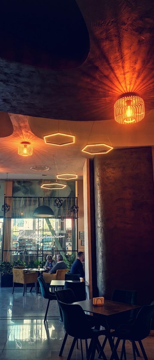 Arhas Proiect Restaurant 11