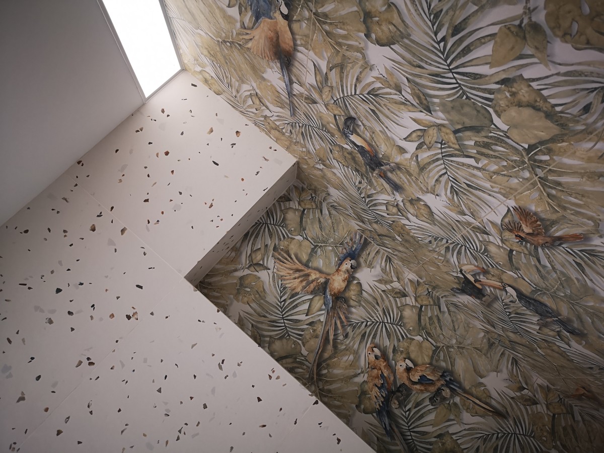 Arhas Proiect Amenajări 12