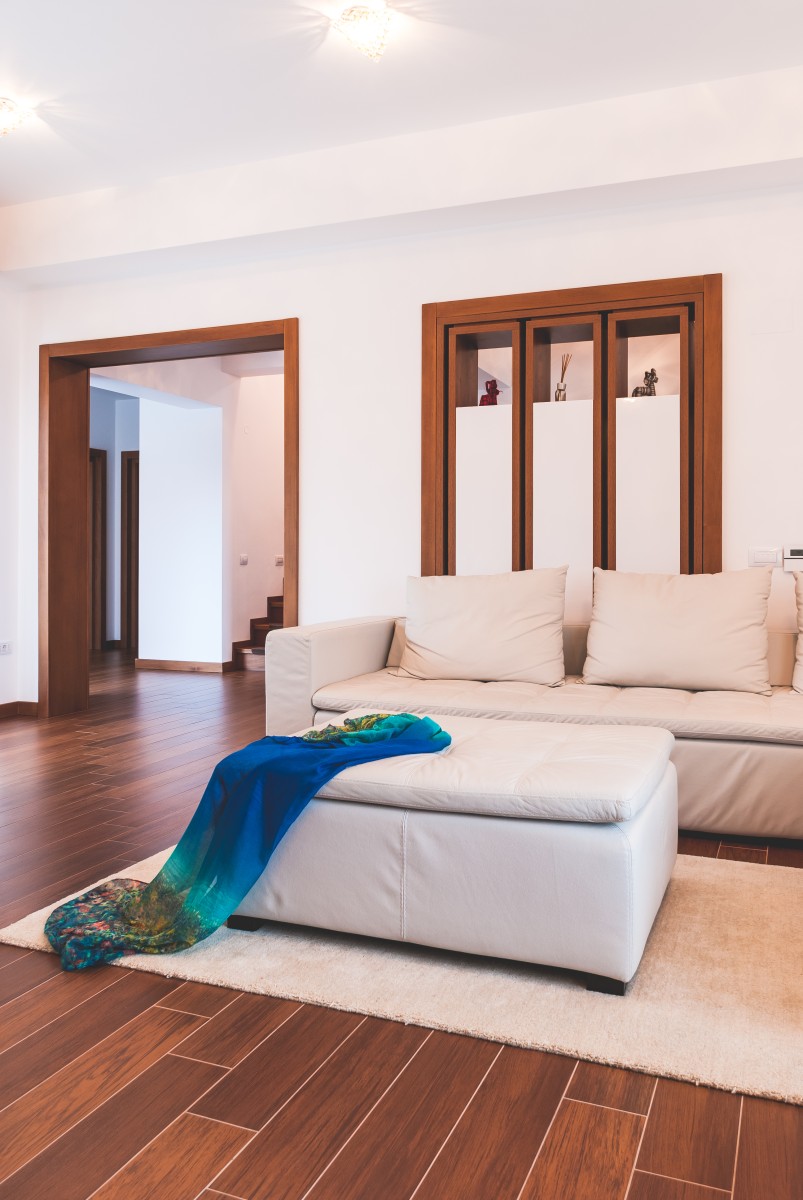 Arhas Proiect Amenajări 13