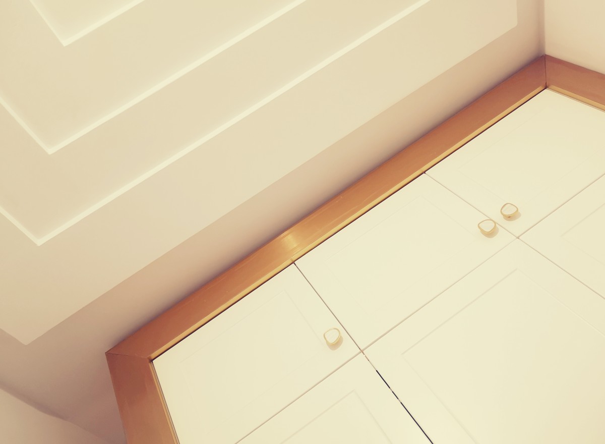 Arhas Proiect Amenajări 14