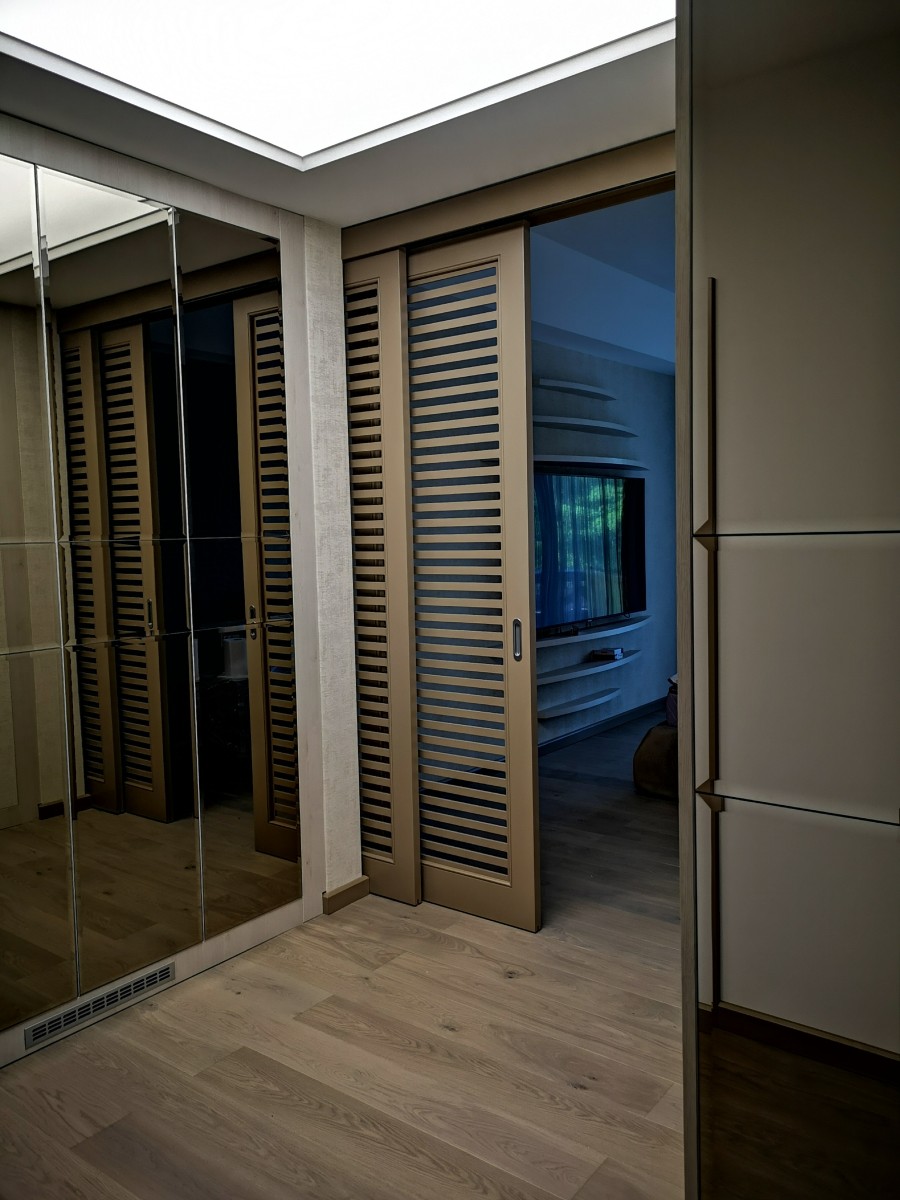 Arhas Proiect Amenajări 15