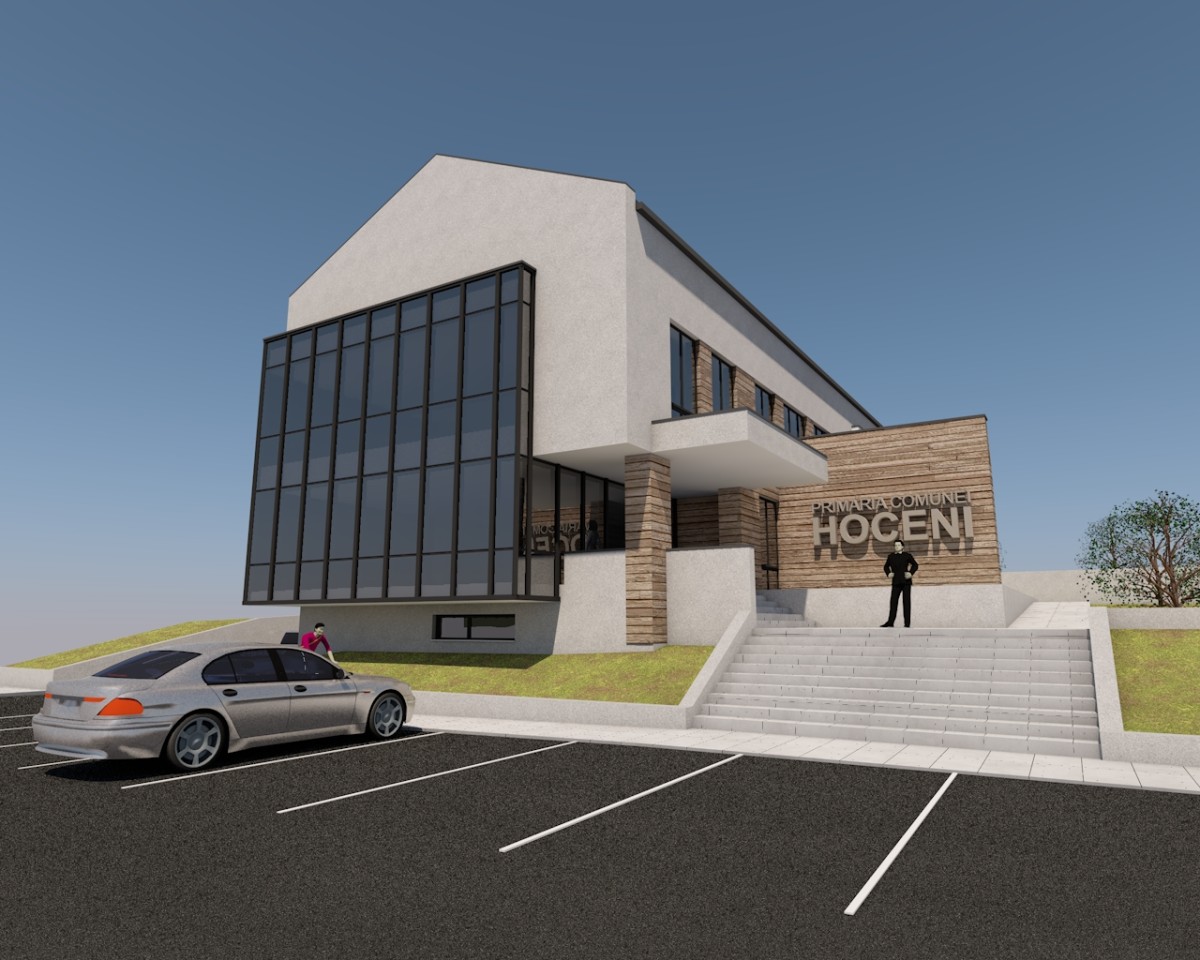 Arhas Proiect Administrativ 04