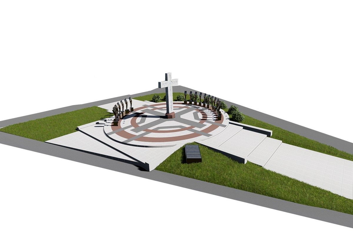 Arhas Proiect Monument for public 06